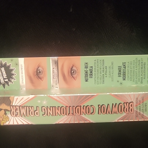 Brows Product Bundle - Picture 10 of 16